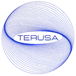 Terusa Wallet Logo